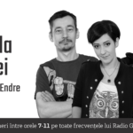 Regula de trei