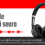 Péntek esti MIX