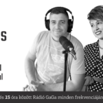 Színes Órák Napközben