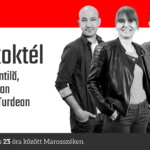 Esti koktél